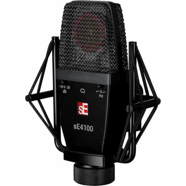 Bon Plan Se electronics Se 4100