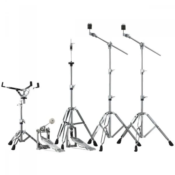 Commande En Gros Yamaha Pack Hardware HW680W