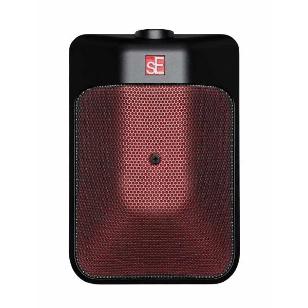 Commander Maintenant Se electronics BL8