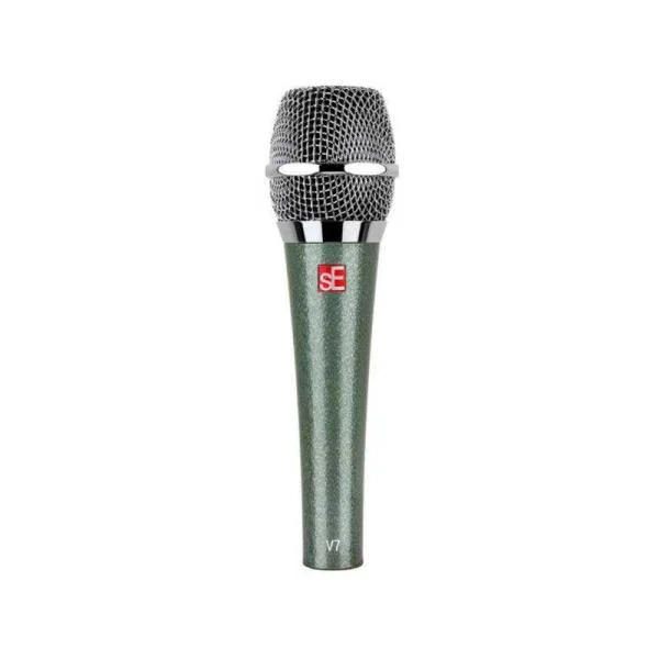 Se electronics V7 VE (Vintage Edition) Acheter Direct
