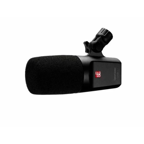 Se electronics Dynacaster Dcm3 Authentique
