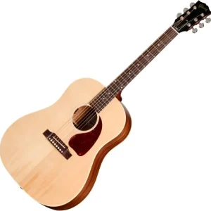 Nouvelle Collection Gibson Modern J-45 Special - satin natural