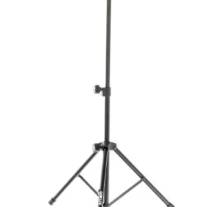Zildjian Bundle Pad 6" Galaxy + Stand Certifié