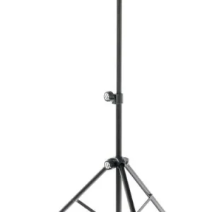 Nouveauté Vic firth Bundle Pad 6" VF + Stand