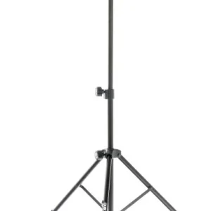 Prix Cassé Vic firth Bundle Pad 6" Camo + Stand