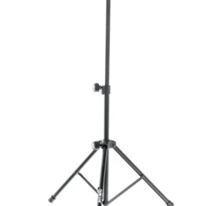 Vic firth Bundle Pad 6" + Stand Affaire À Saisir