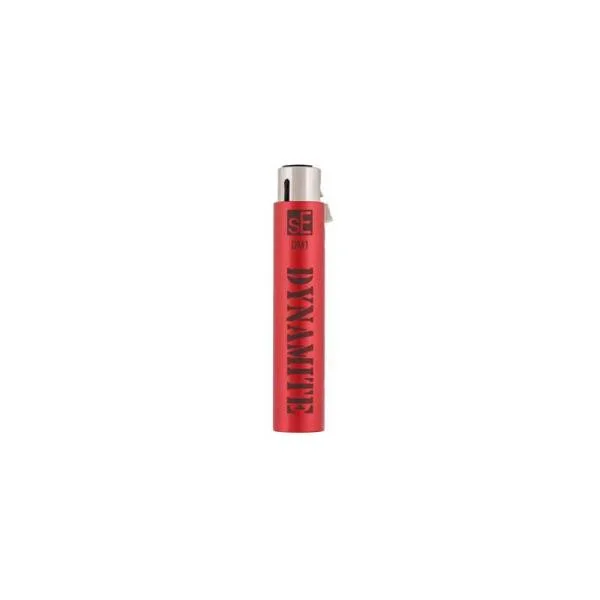 Commander Maintenant Se electronics DM1 MIC PRE