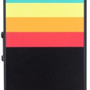 Walrus audio Canvas Line Isolator / D.I. Commander Vite