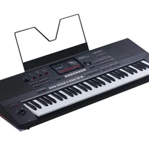 Achat Immédiat Medeli AKX10s