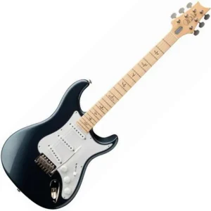 Commande En Gros Prs John Mayer Silver Sky USA (MN) - venetian blue