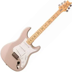 Populaire Prs John Mayer Silver Sky USA (MN) - moc sand satin