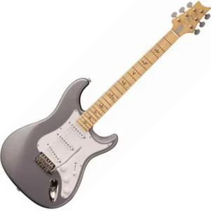 Prs John Mayer Silver Sky USA (MN) - tungsten Marque