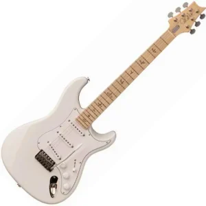 Prs John Mayer Silver Sky USA (MN) - frost Soldes