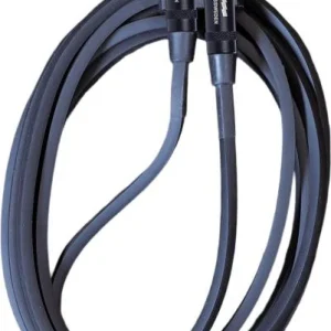 Ebs CABLE INSTRUMENT REGSQUARE 7M ANGLED Vente Directe