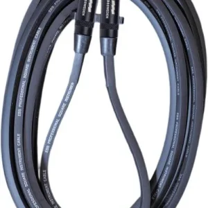 Ebs CABLE INSTRUMENT REGSQUARE 7M Bon Plan