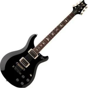 Expédition Rapide Prs USA S2 McCarty 594 Thinline (58/15 LT Pickups) - black