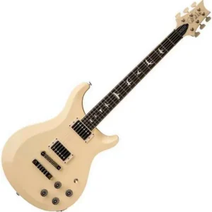 Prs USA S2 McCarty 594 Thinline (58/15 LT Pickups) - antique white Soldes