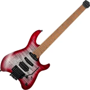 Prix Bas Cort Space G6TR - gloss lava