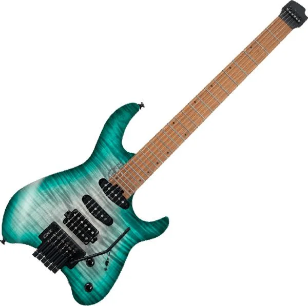Affaire À Saisir Cort Space G6TR - semi gloss lagoon