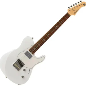 Yamaha Pacifica SC Standard Plus PACS+11S - shell white Soldes