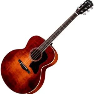 Eastman AC330E - truetone gloss classic Réduction
