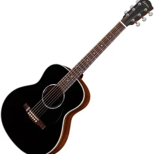 Eastman Travel PCH2-TG - black Must-Have