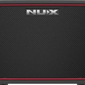 Nux Mighty lite BT MK2 Gray 3W Nouvel Arrivage