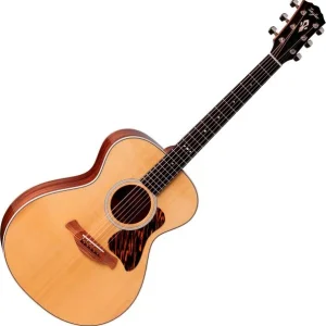 Taylor Gold Label 512e - natural Meilleur Prix