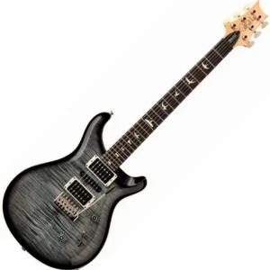 Offre Exclusive Prs USA Bolt-On CE 24 Special Ltd - faded blue smokeburst