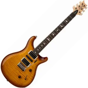 Prs USA Bolt-On CE 24 Special Ltd - mccarty sunburst Vente Flash