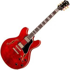Petit Prix Eastman Thinline T59/TV - truetone vintage gloss classic