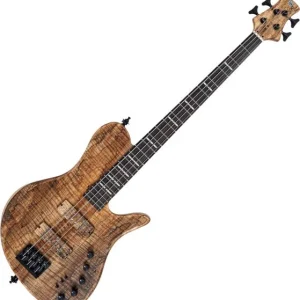 Sire Marcus Miller F10DX 4ST - natural Promotion