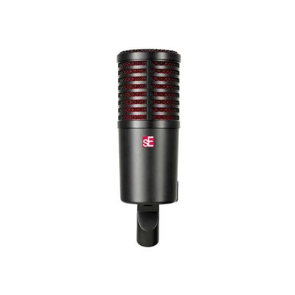 Populaire Se electronics DynaCaster DCM8