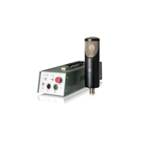 Se electronics RNT Prix Bas
