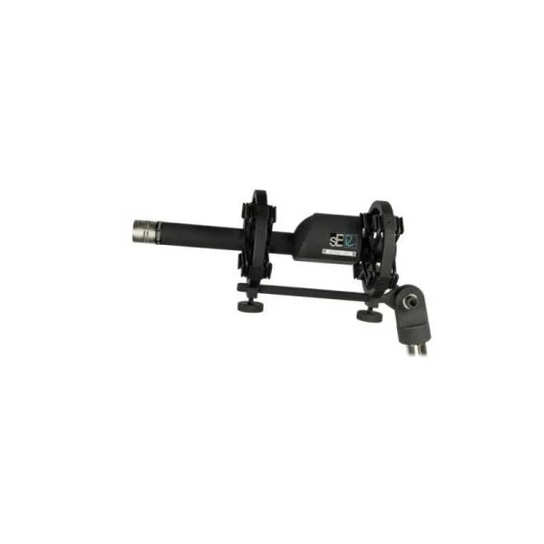 Se electronics RN17 Prix Promo