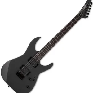 Ltd M-400HT - charcoal metallic Paiement Sécurisé