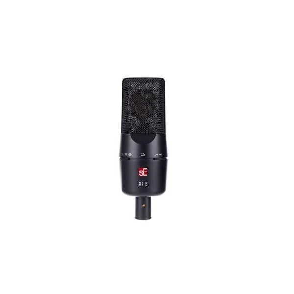 Se electronics X1 S Super Prix