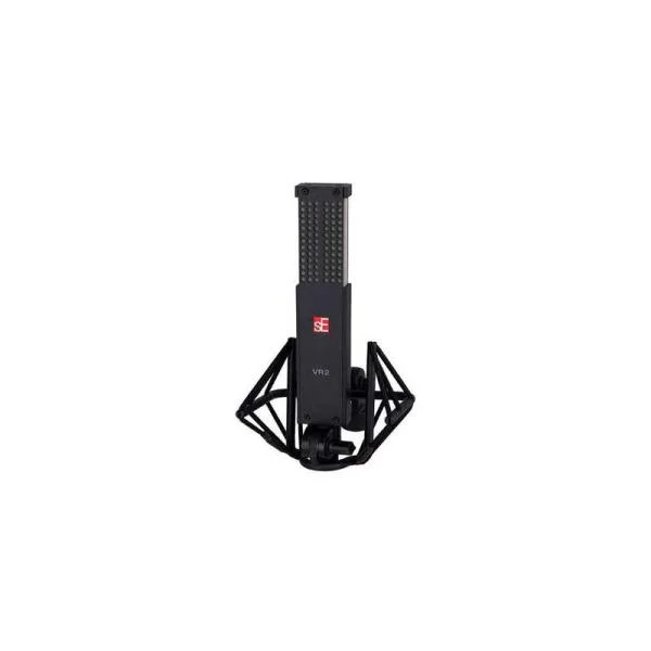 Se electronics VR2 Prix Choc