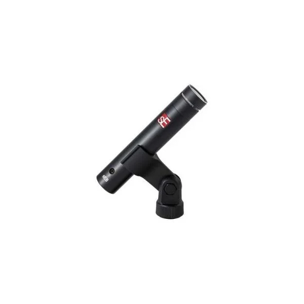 Soldes Se electronics SE8 Cardiode
