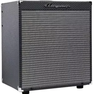 Vente Flash Ampeg Rocket Bass RB-112 Combo