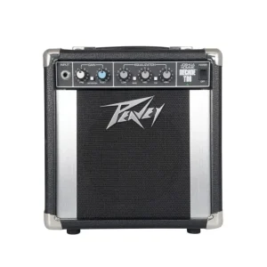 Prix Promo Peavey Decade Too Combo