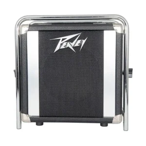 Peavey Decade Too Cab Remise