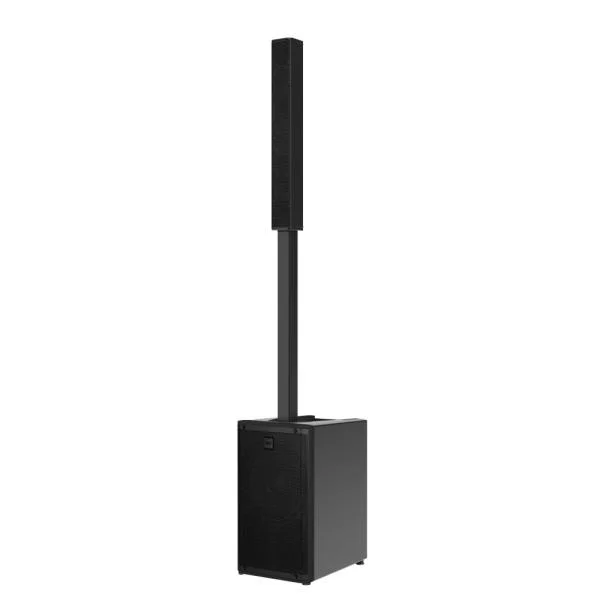 Rcf EVOX JMIX9 Dernière Chance