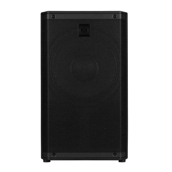 Vente Directe Rcf EVOX J9