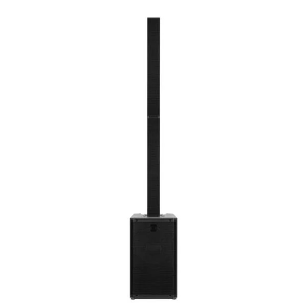 Rcf EVOX J11 Commander Maintenant