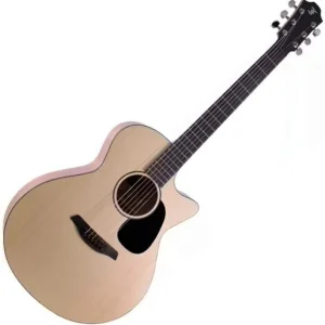 Authentique Furch Violet GC-EM (43 mm, LRB1)