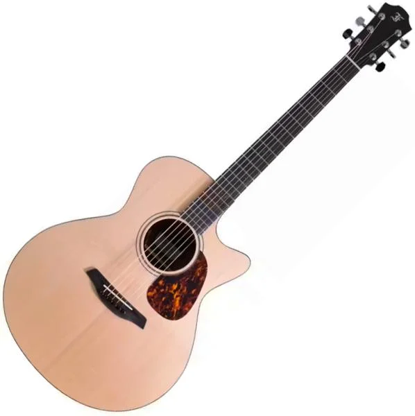 Furch Blue OMc-SW (43 mm, LRB1) - natural open-pore Remise