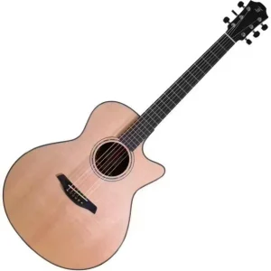 Furch Yellow Gc-SR (43mm, LRB1) Prix Promo