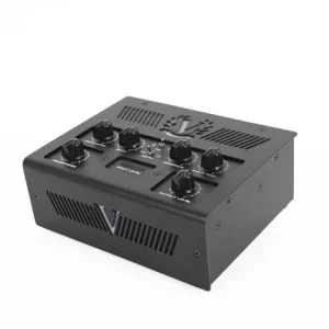 Acheter En Ligne Victory amplification Power Valve 200