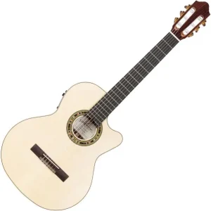 Soldes Kremona Performer Fiesta F65CW SB